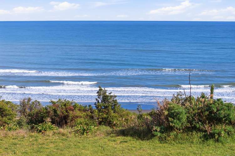 47 Longbeach Drive Castlecliff_10