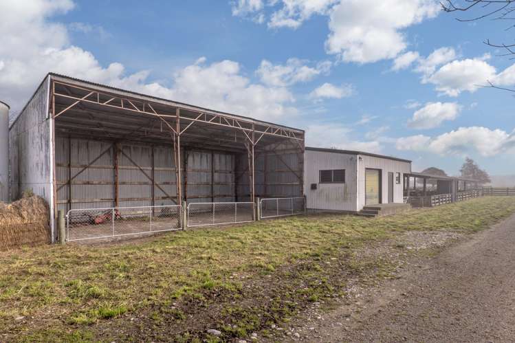 299 Lyndhurst Road Lauriston_32