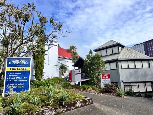 85 Grafton Road Grafton_1