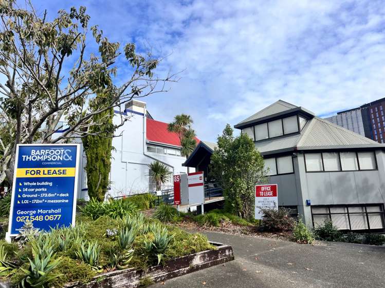 85 Grafton Road Grafton_1