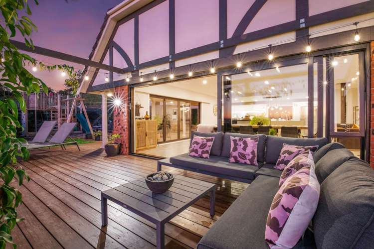 385 Drury Hills Road Drury_29