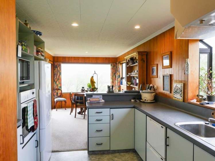 878 Glasnevin Road Amberley_12