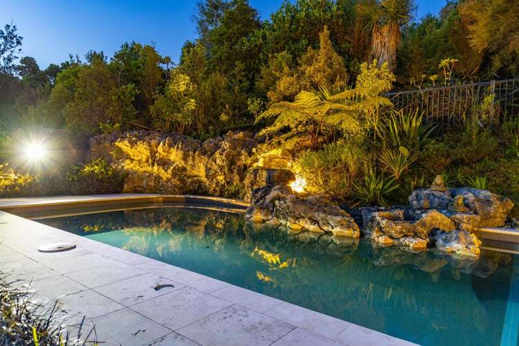 49 Bay Vista Drive Pohara_17