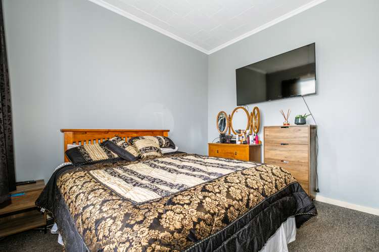 20 Grey Street Ashburton_21