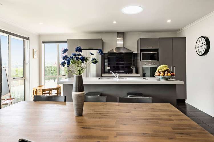 20 Hastings Road Pyes Pa_6