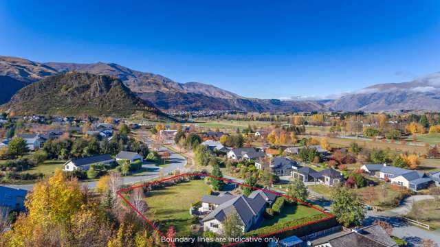 2 Mace Lane Arrowtown_4