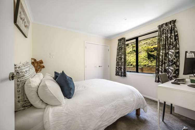 6 Olivias Place Stoke_12