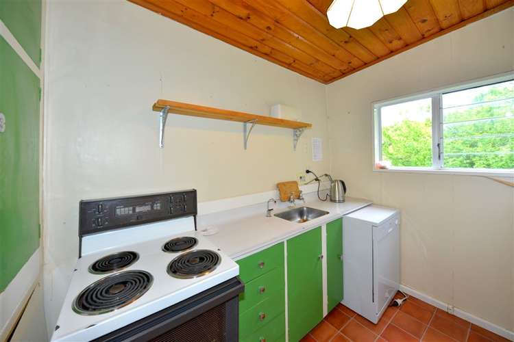 5c Kingfisher Road Takamatua_8