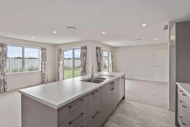 587 Birchs Road Lincoln_2