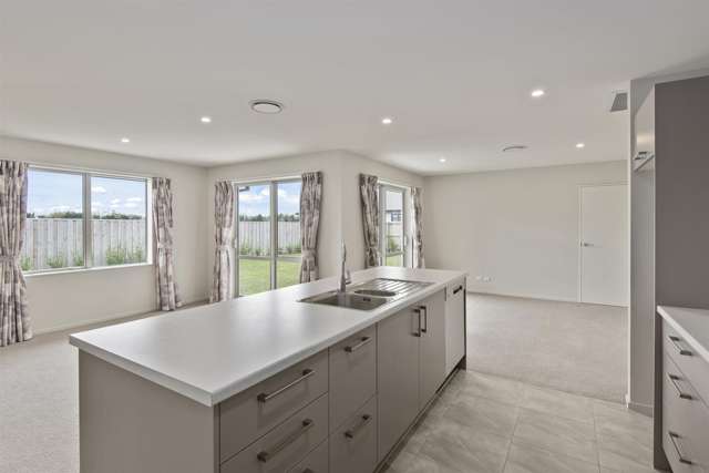 587 Birchs Road Lincoln_2