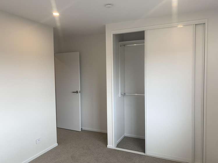 20 POHORAMA LANE "WAIATA SHORES" Takanini_16