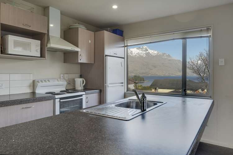 5 Dublin Street Queenstown_5