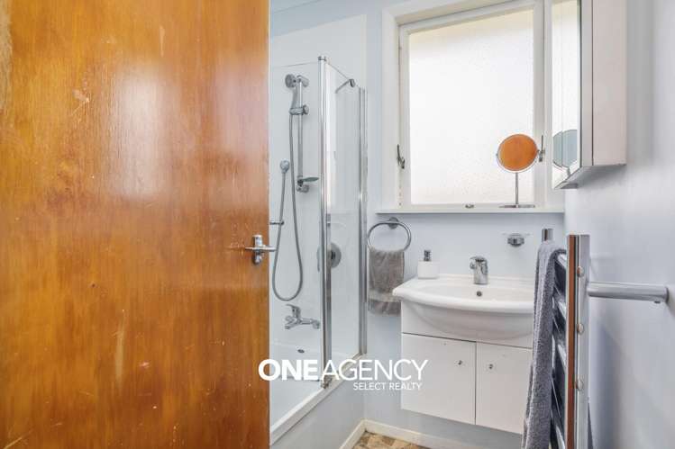 151 Sievers Grove Cannons Creek_14