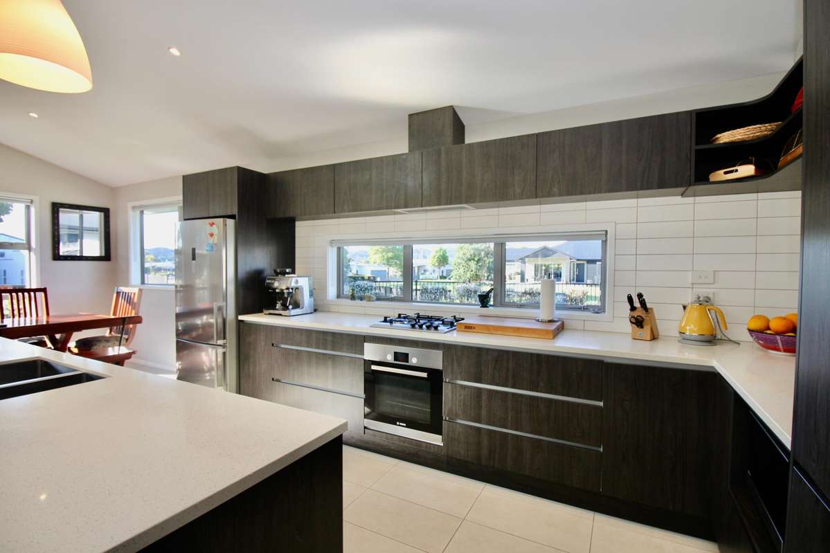 2 Roseberry Place_4