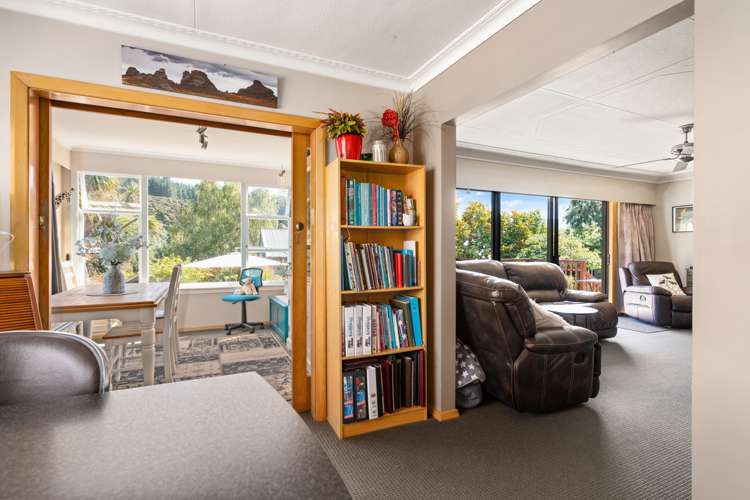 72 Martin Road Fairfield_9