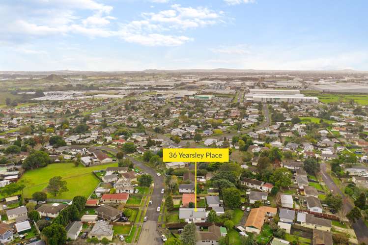 36 Yearsley Place Manurewa_19