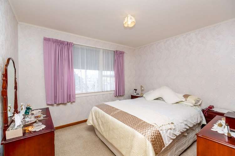 5/53 Young Street New Plymouth Central_8