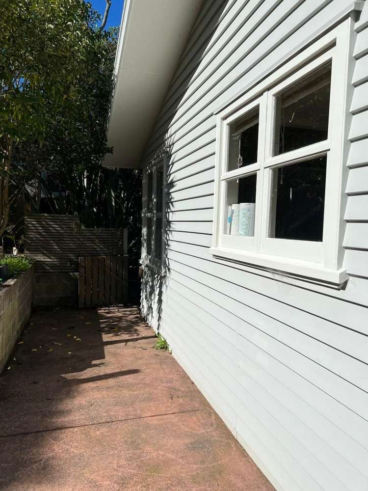 10 Kororo Street Northcote_8