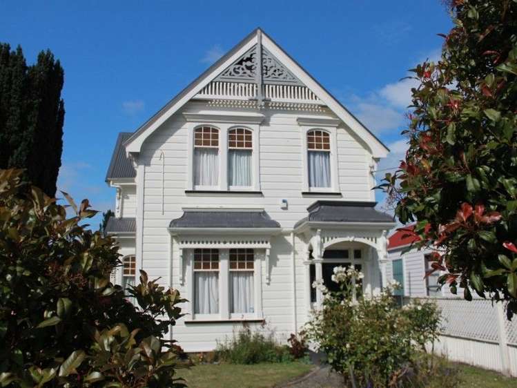 55 Lincoln Road Masterton_0