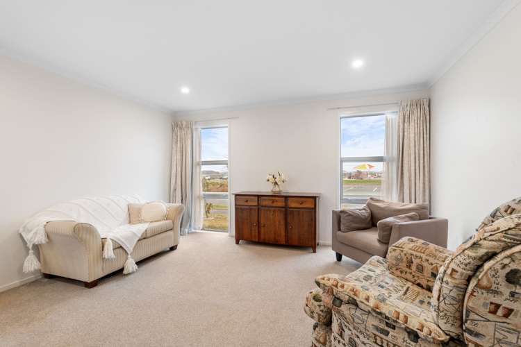 34 Broadway Parade Rolleston_5