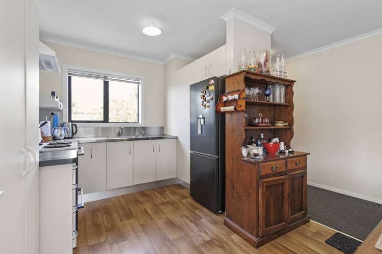 24d Heath Street Saint Andrews_8