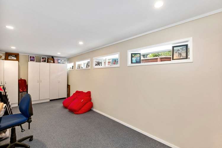 18 Edith Street Fairfield_15