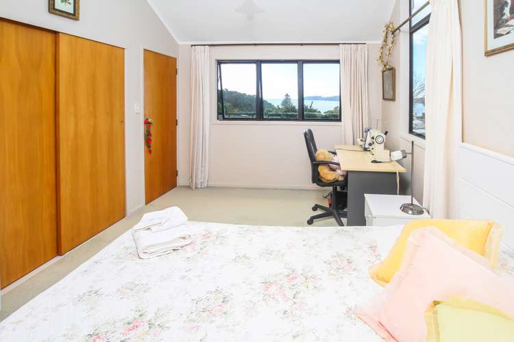 44 Kings Road Paihia_16