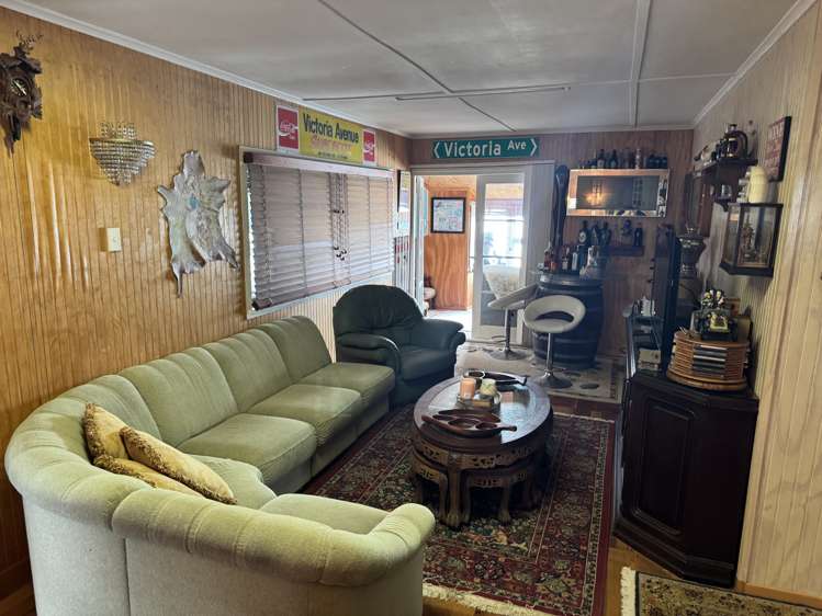 41 Torkar Road Clarks Beach_12