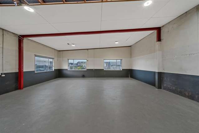 5A Mountview Place Hornby_3