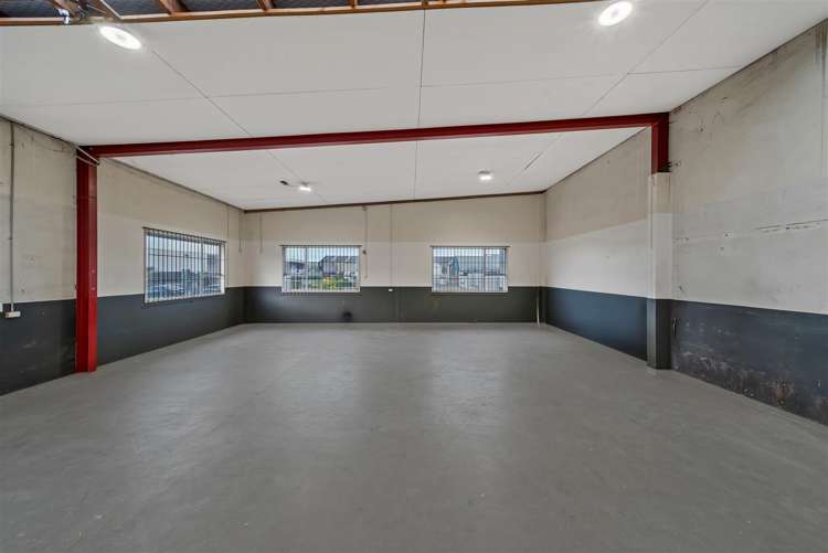 5A Mountview Place Hornby_3