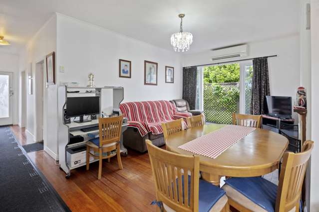 427 Onehunga Mall Onehunga_4