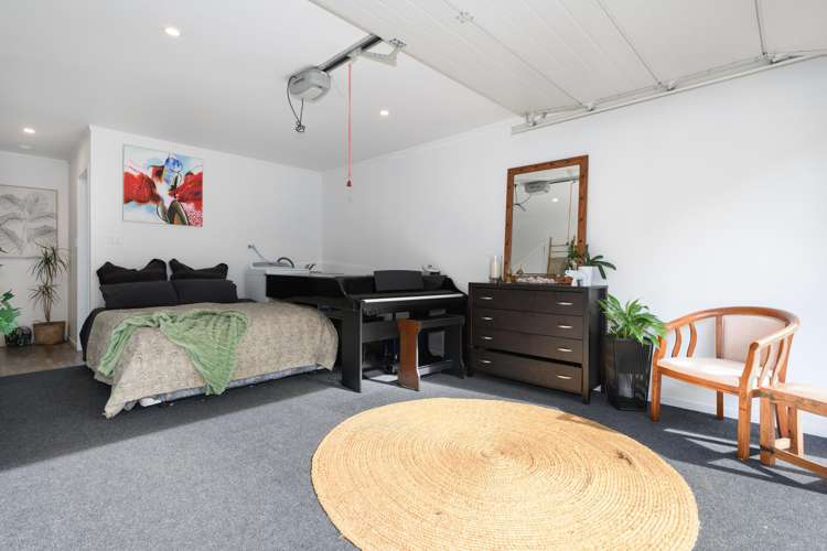 20/22 Ashley Place Papamoa_12