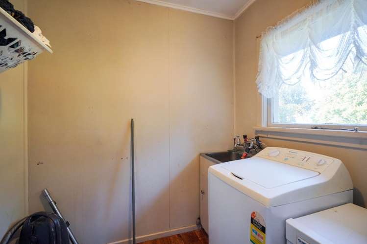 652 Tweed Street Newfield_13