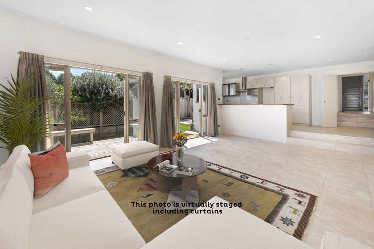 2/270 Forrest Hill Road Forrest Hill_7