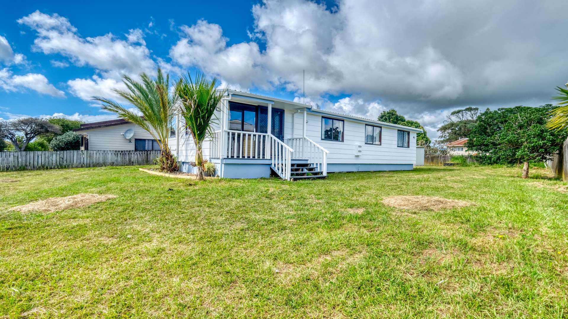 32 Grigg Street Kaitaia_0