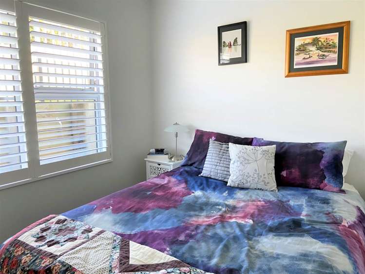 43 Fairwater Road Warkworth_7