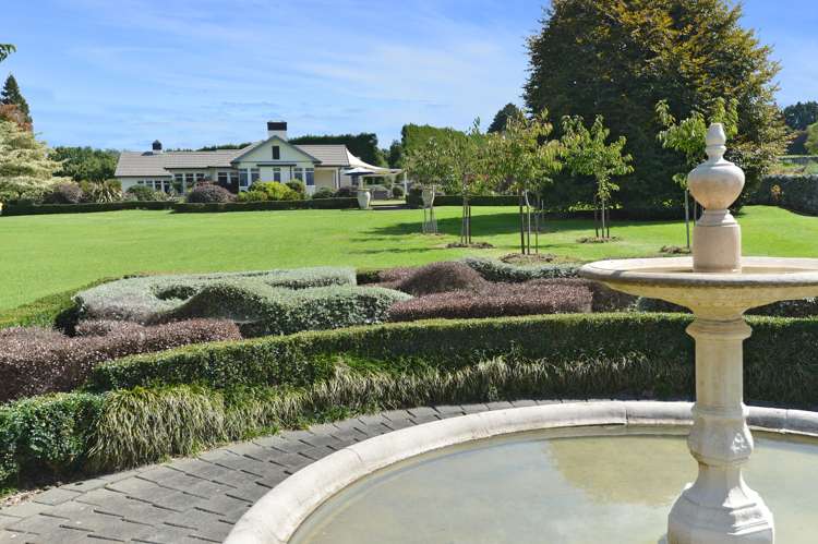 42a Austin Road Maunu_20