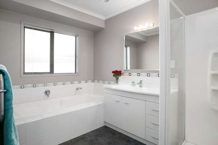 5 Priestley Place Leamington_10