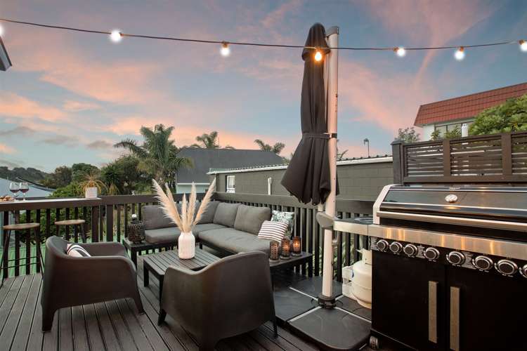 135a Harbour Road Ohope_20