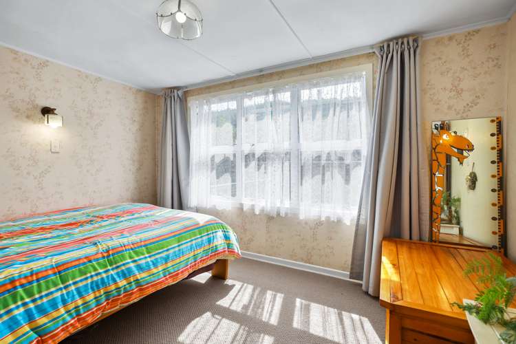 142 Kawhia Street Kawhia_20