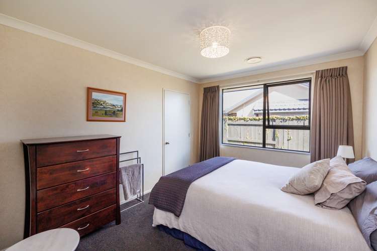 9 Bouvardia Avenue Milson_20