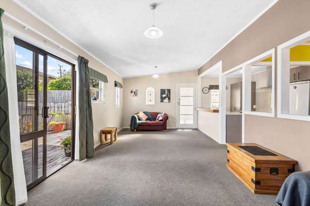 1/16 Ingram Street Papakura_4