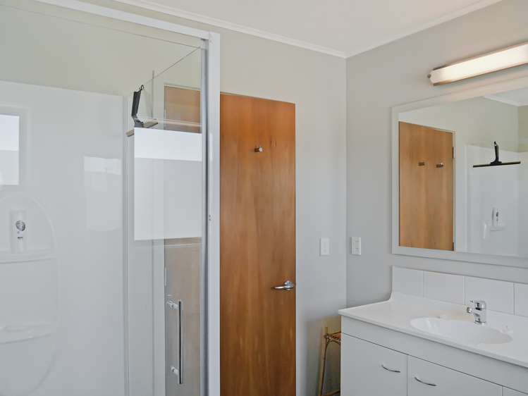 5 Wolds Place Twizel_12