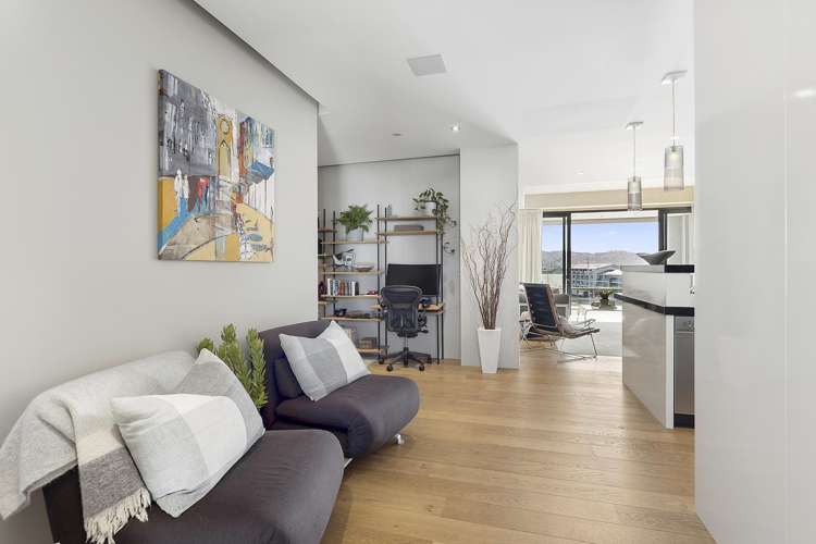 406/22 Herd Street Te Aro_18