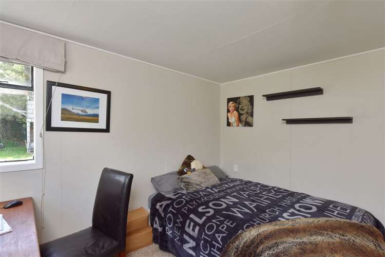 20 Rata Street Rangiora_15