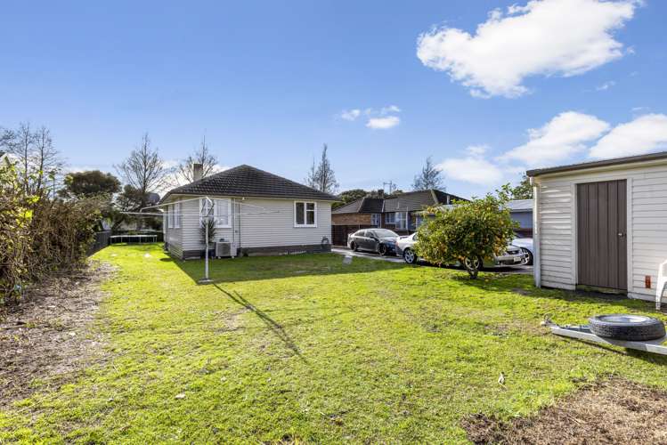 5 Croall Crescent Saint Andrews_8