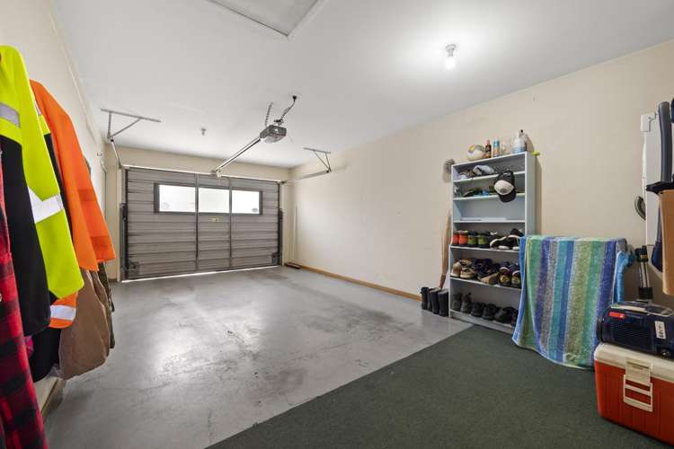 A/43 Eastbourne Street Caversham_14