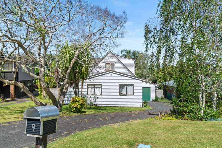 9 Kavanagh Place Papakura_31
