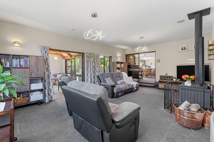 9A Goya Place Bishopdale_5