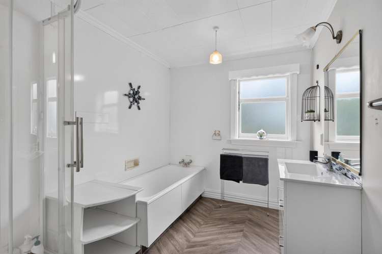 12 William Street_5